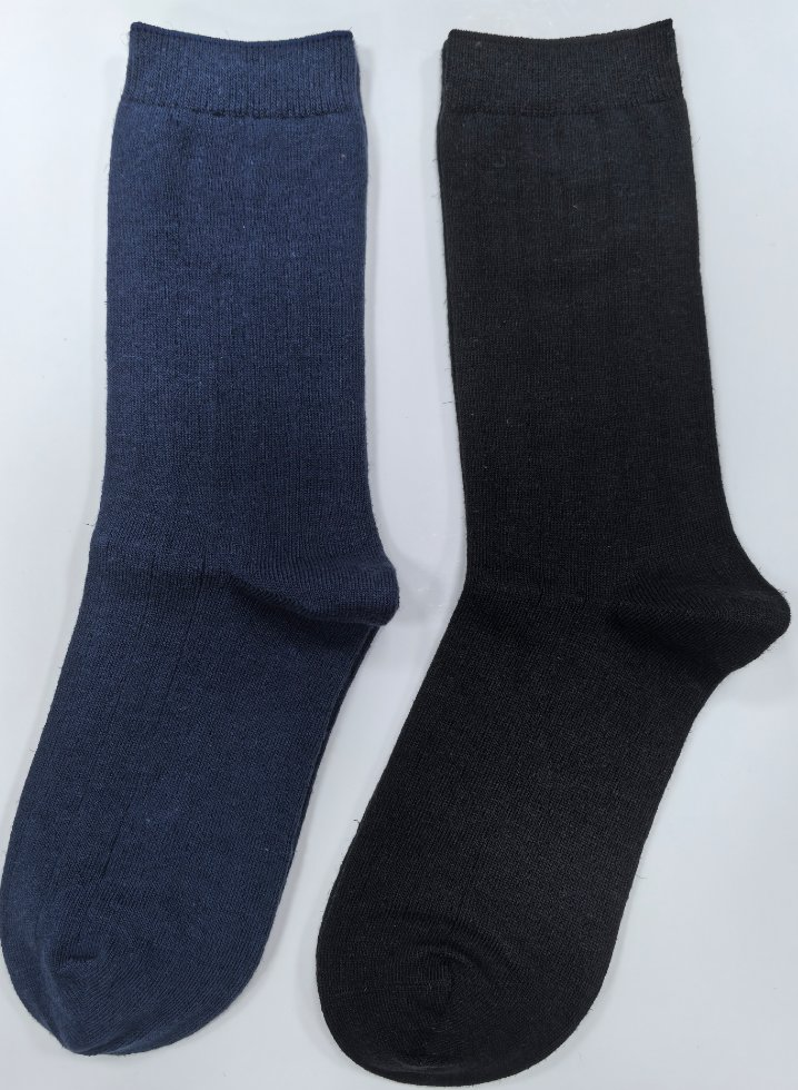 Hemp Socks
