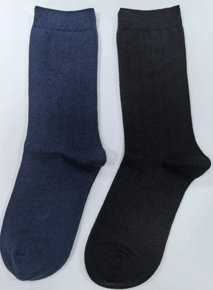 Hemp Socks