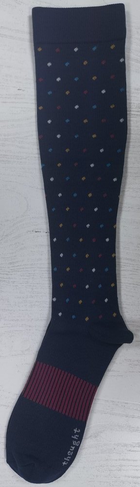Compression Socks