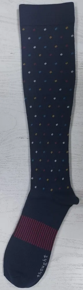 Compression Socks Manufacturer