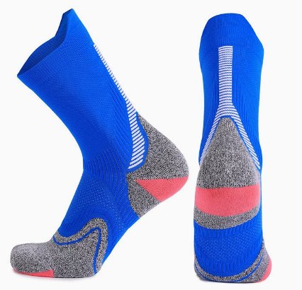 Cycling Socks