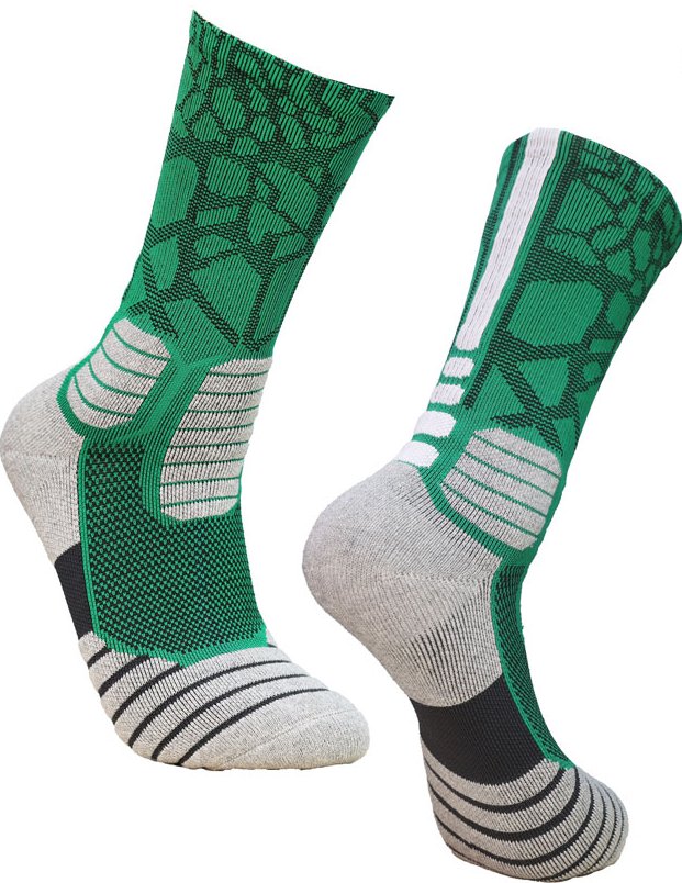 Cycling Socks