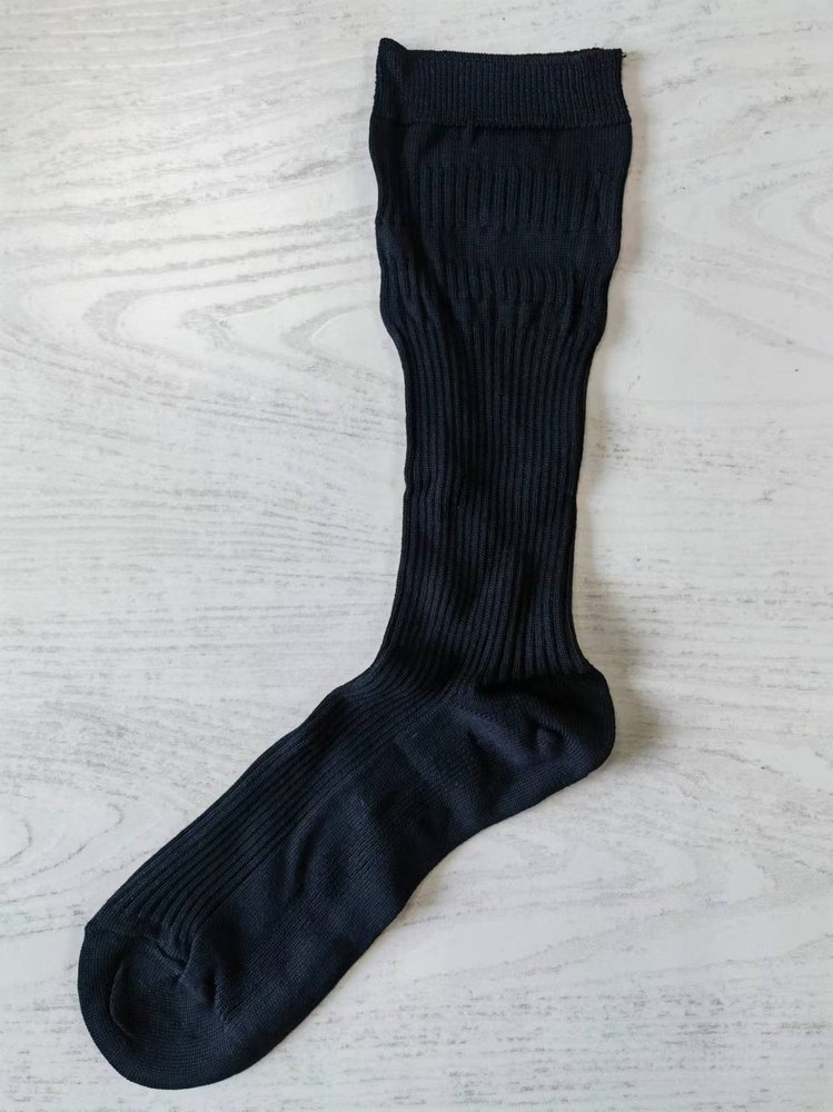 Diabetic Socks