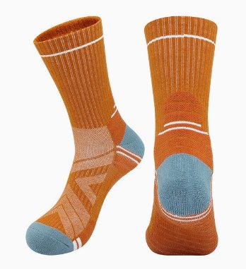 Hiking Socks
