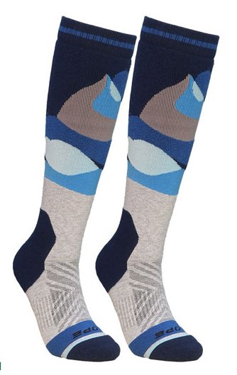 SKI Socks