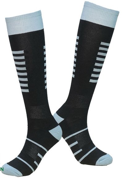 SKI Socks